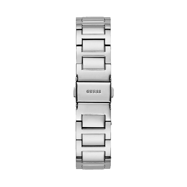 GUESS Mod. DECO 3