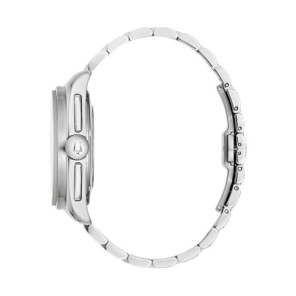 BULOVA WATCHES Mod. 98K112 2