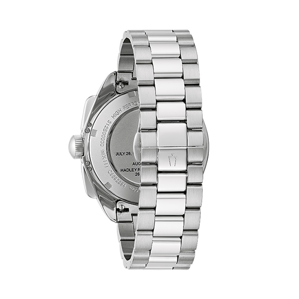 BULOVA WATCHES Mod. 98K112 3