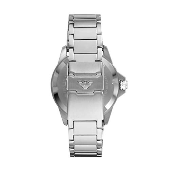 EMPORIO ARMANI MOD. AR11339 3