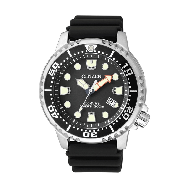 CITIZEN MOD. PROMASTER DIVER'S