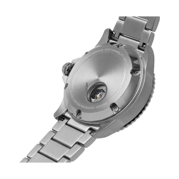 EMPORIO ARMANI MOD. AR60061 5