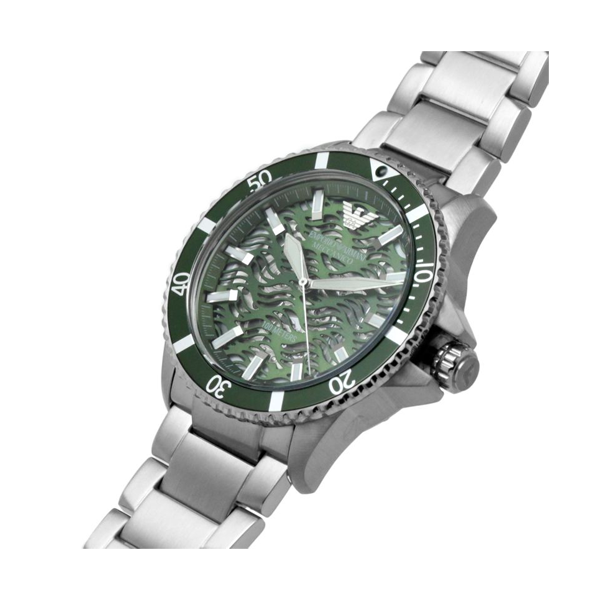 EMPORIO ARMANI MOD. AR60061 4