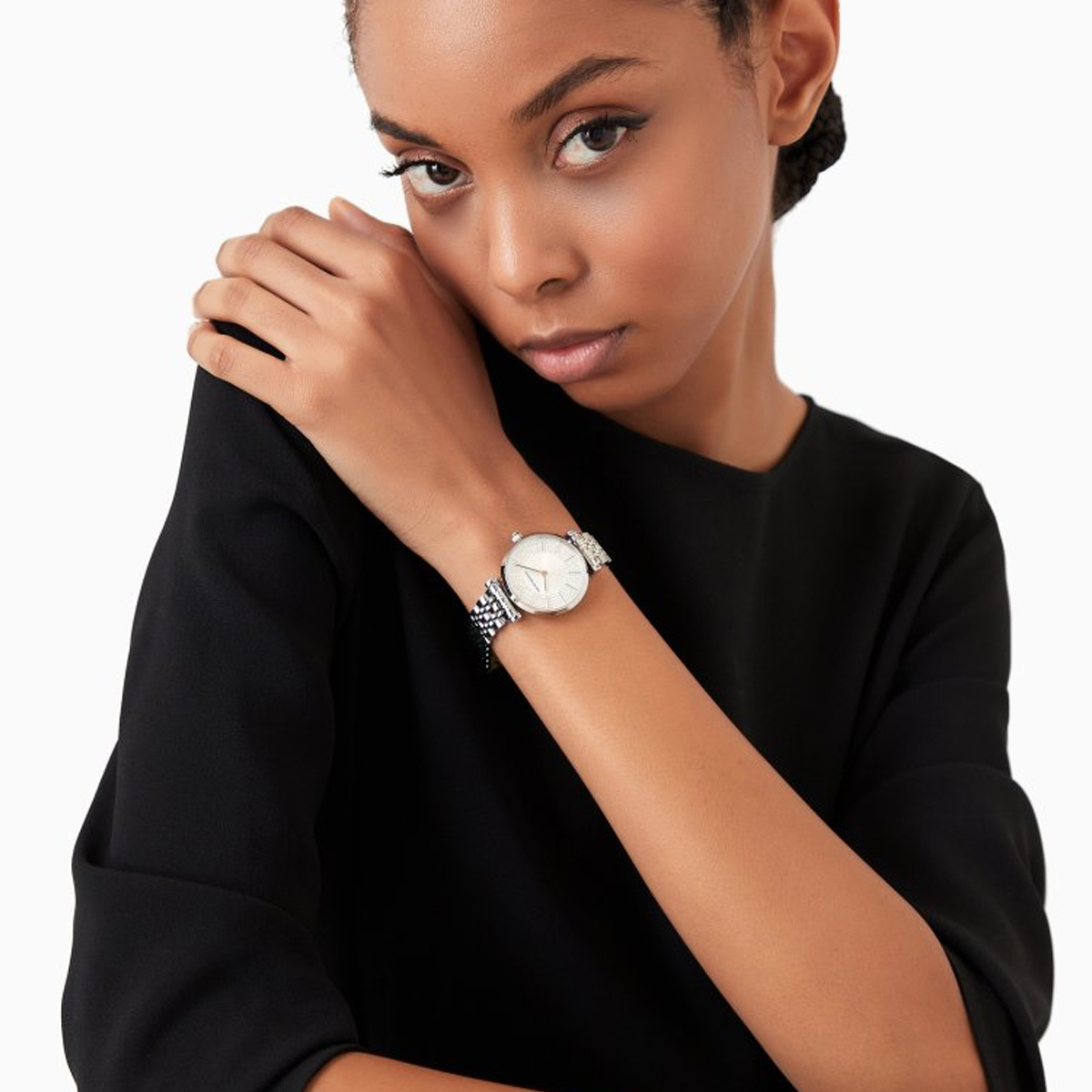 EMPORIO ARMANI MOD. AR11445 5