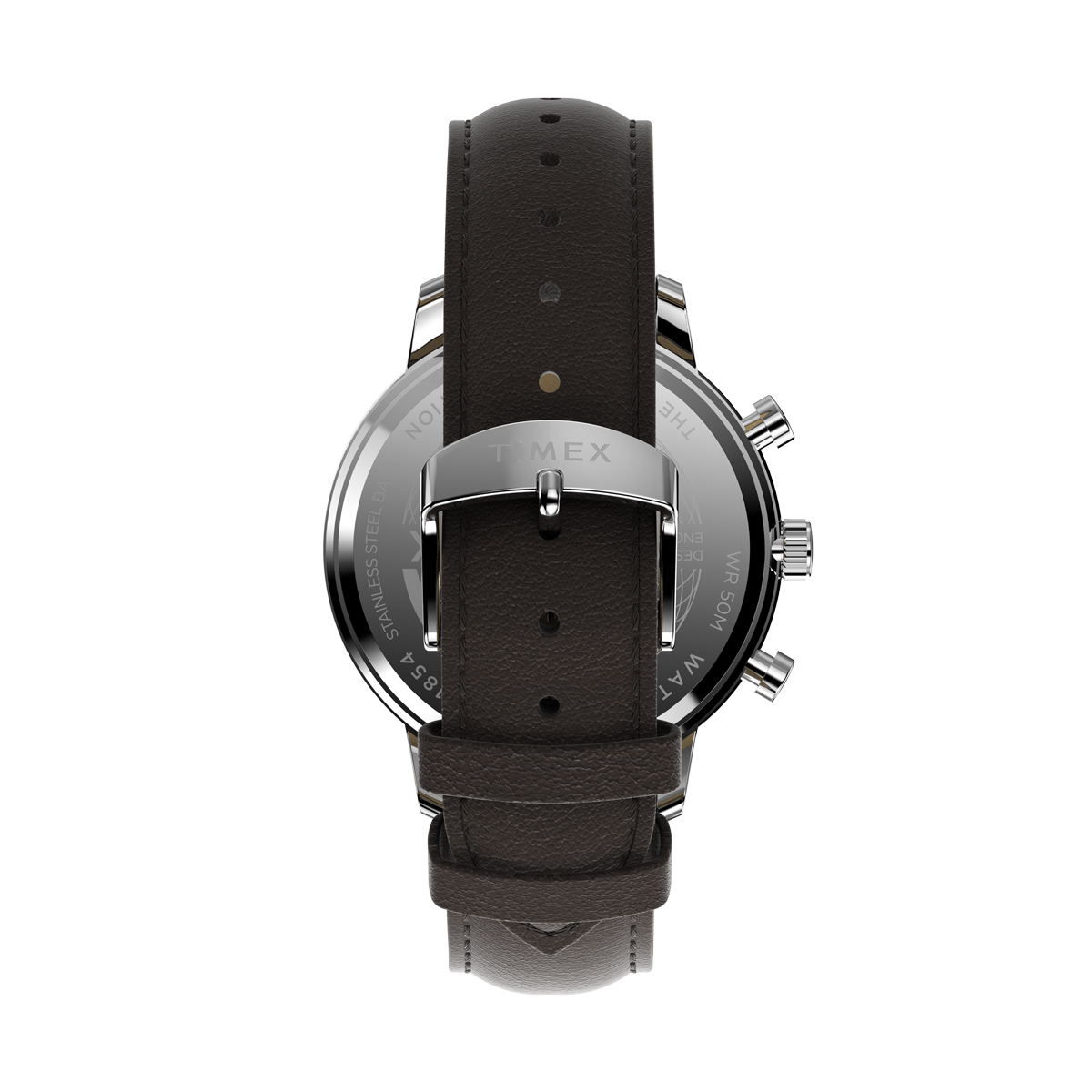 TIMEX WATCHES Mod. TW2W76200 3