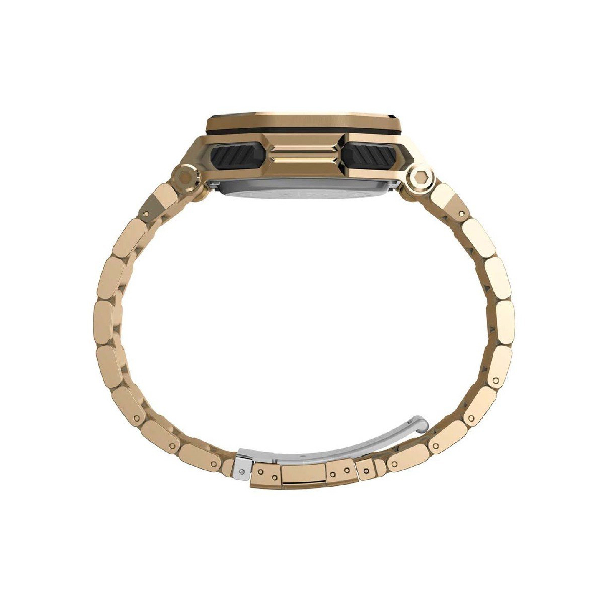 TIMEX WATCHES Mod. TW2V84500 2