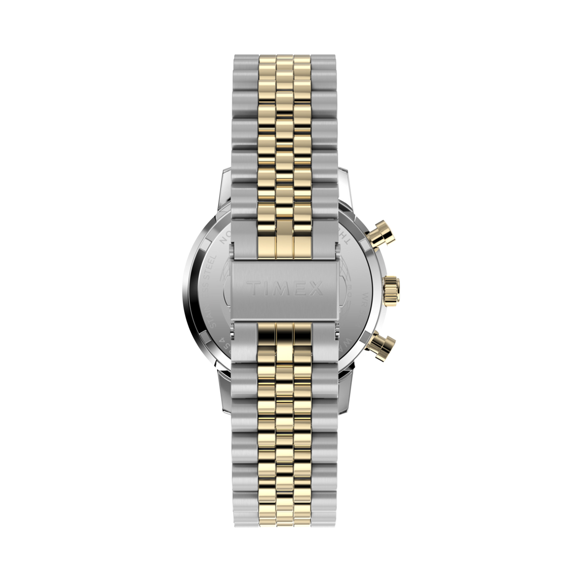 TIMEX WATCHES Mod. TW2W60000 3