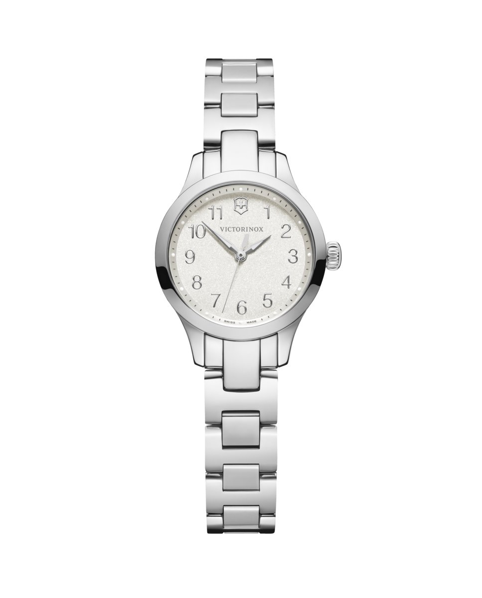 VICTORINOX WATCHES Mod. V241840 3