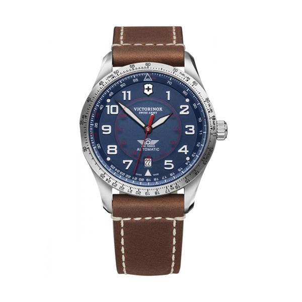 VICTORINOX WATCHES Mod. V241887