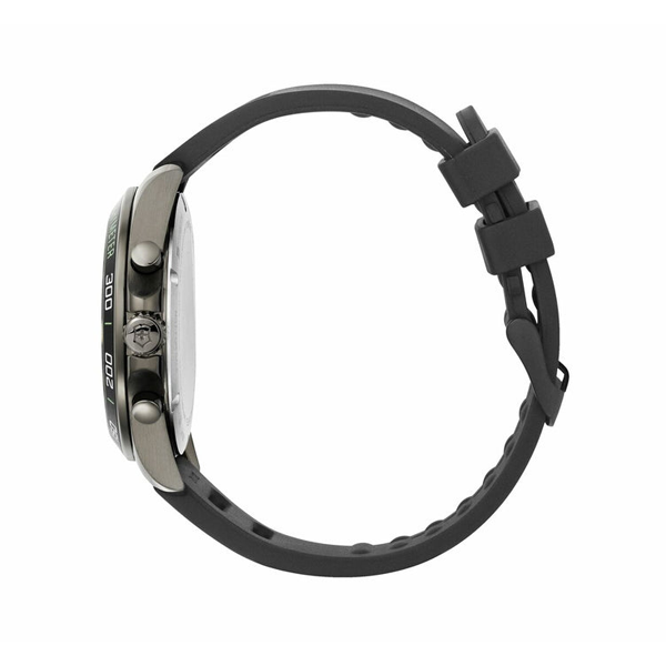 VICTORINOX WATCHES Mod. V241891 2