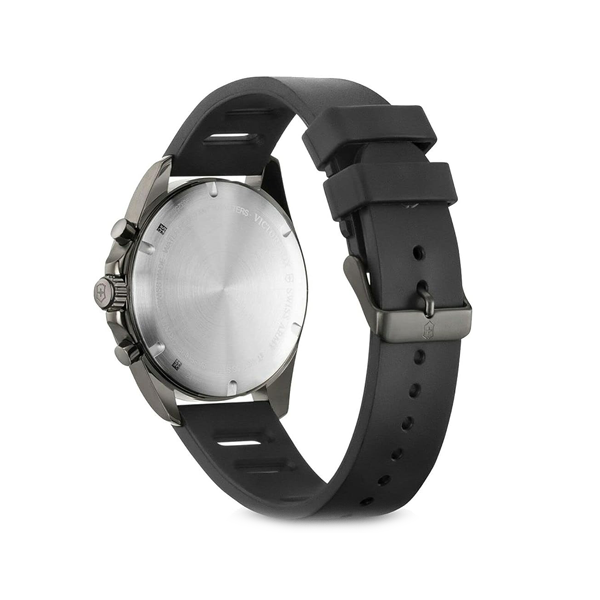 VICTORINOX WATCHES Mod. V241891 3