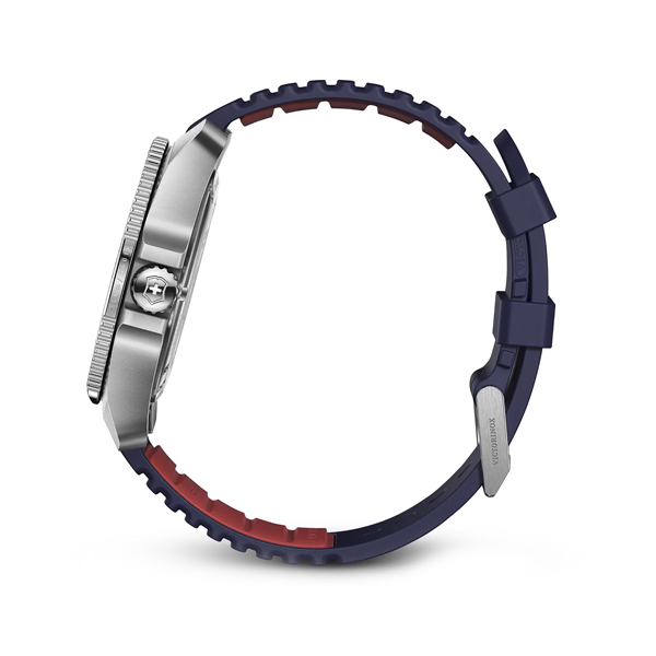 VICTORINOX WATCHES Mod. V241975 2