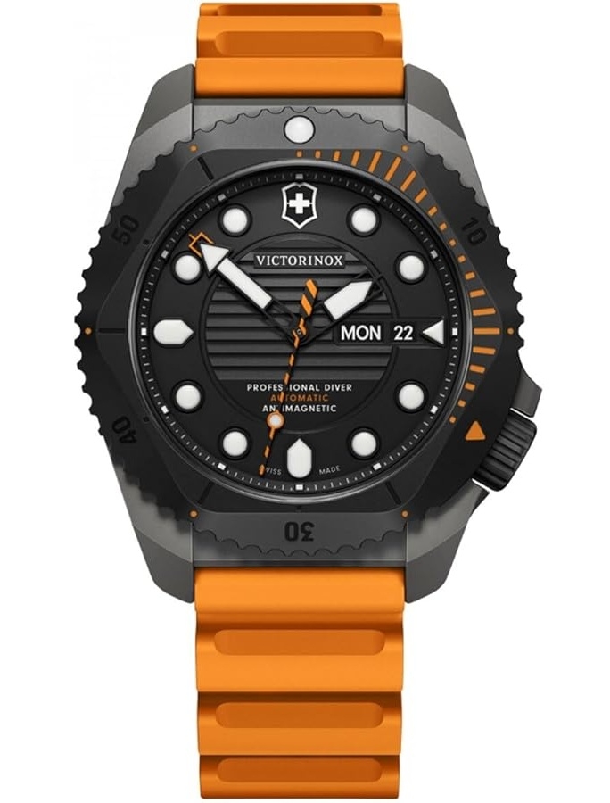 VICTORINOX WATCHES Mod. V241996