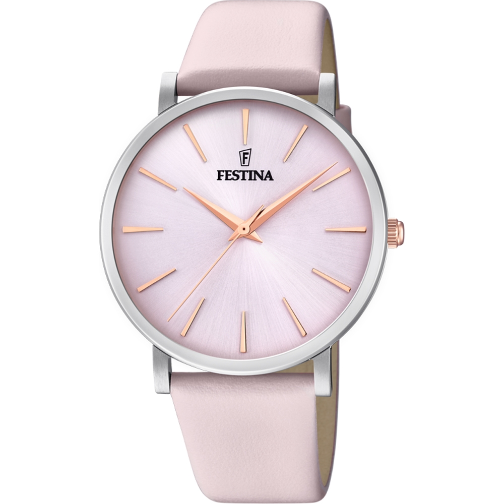 FESTINA Mod. BOYFRIEND