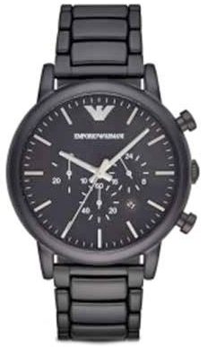 EMPORIO ARMANI WATCHES Mod. AR1895
