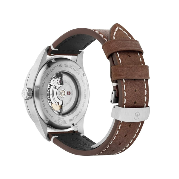 VICTORINOX WATCHES Mod. V241973 3