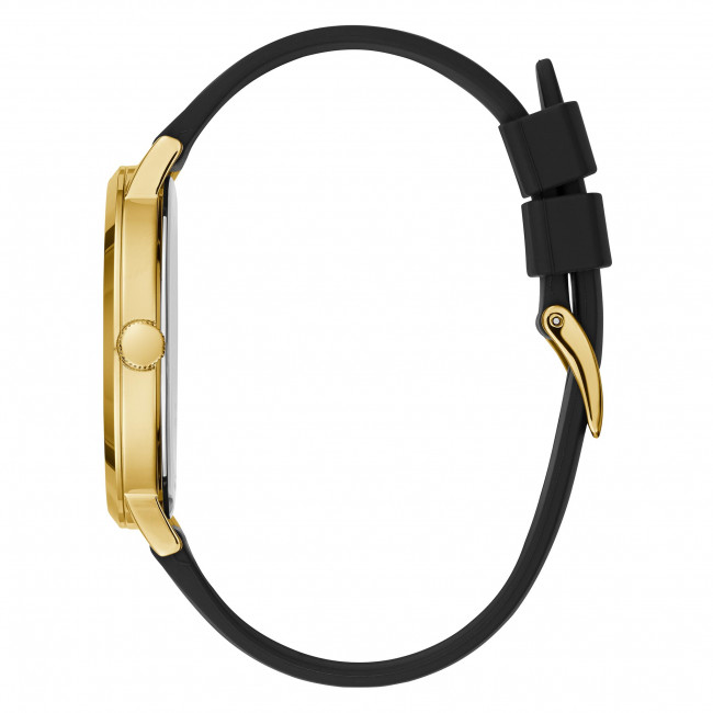 GUESS  Mod. SUPERNOVA 3