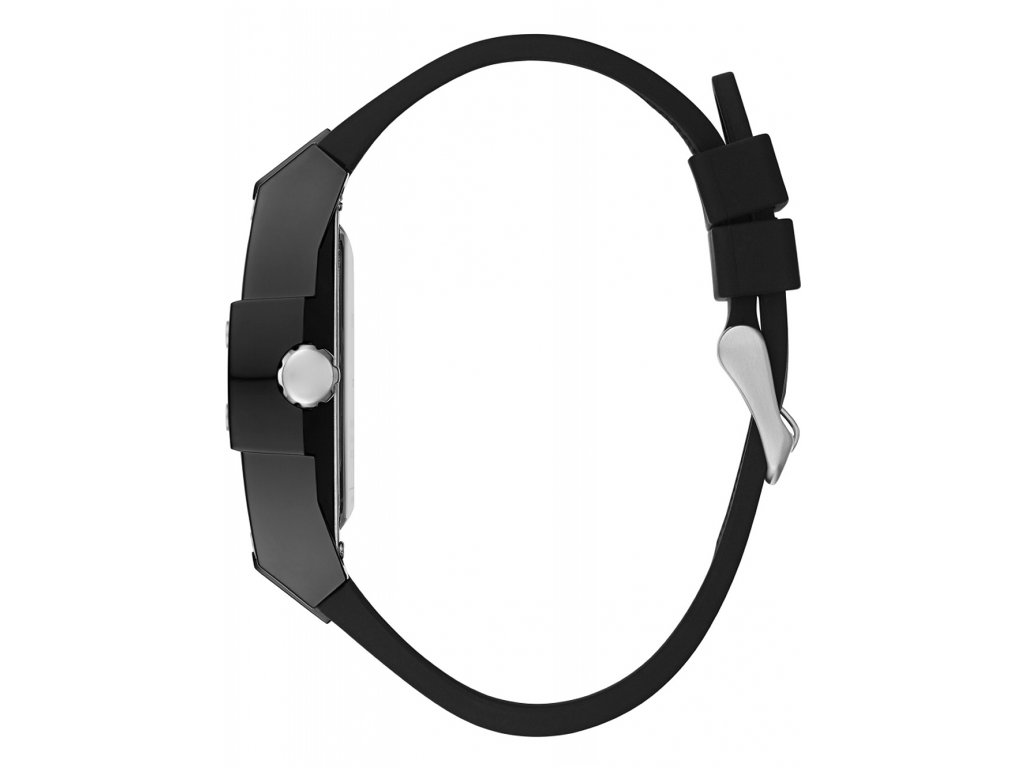 GUESS Mod. PHOENIX 2