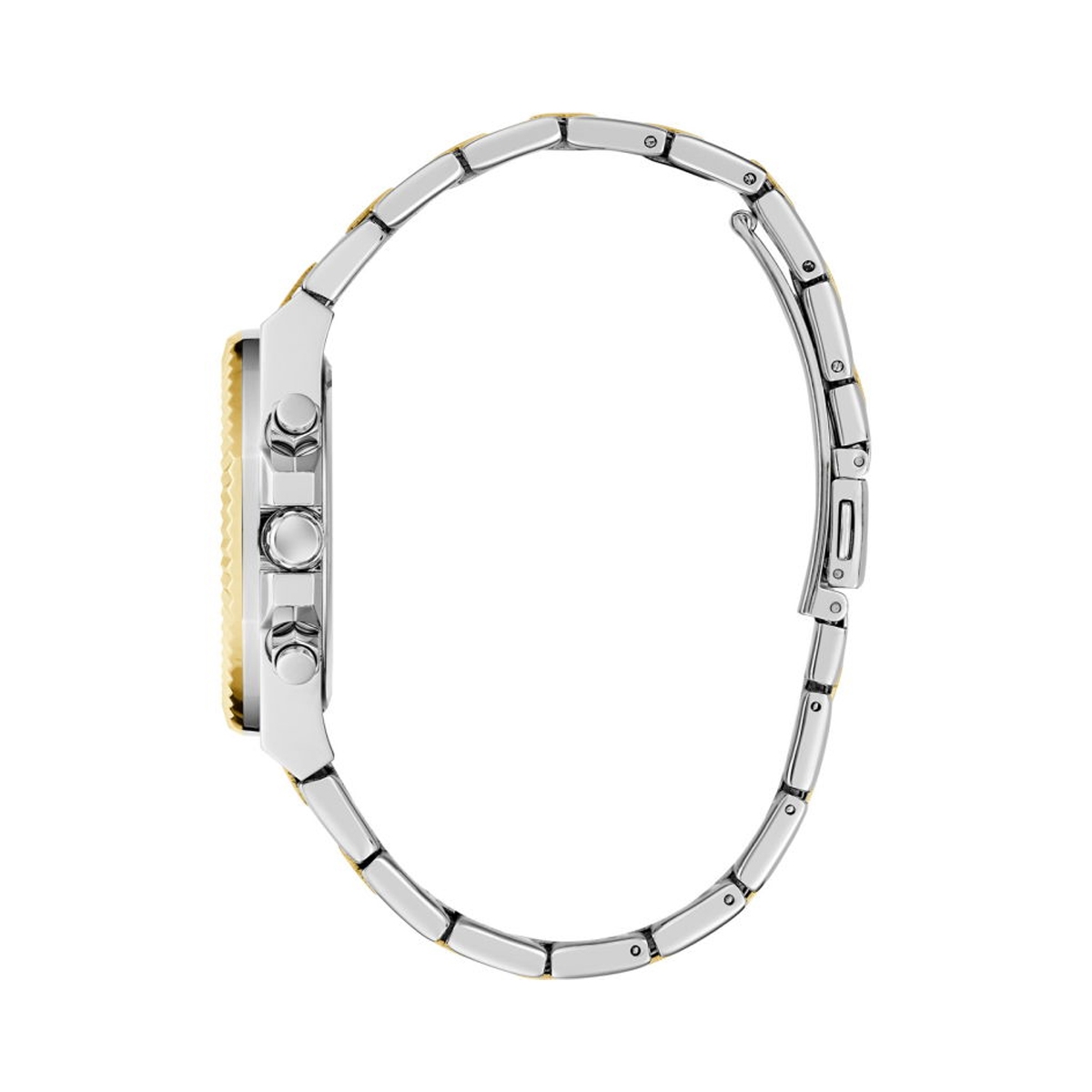 GUESS Mod. EQUALITY 3