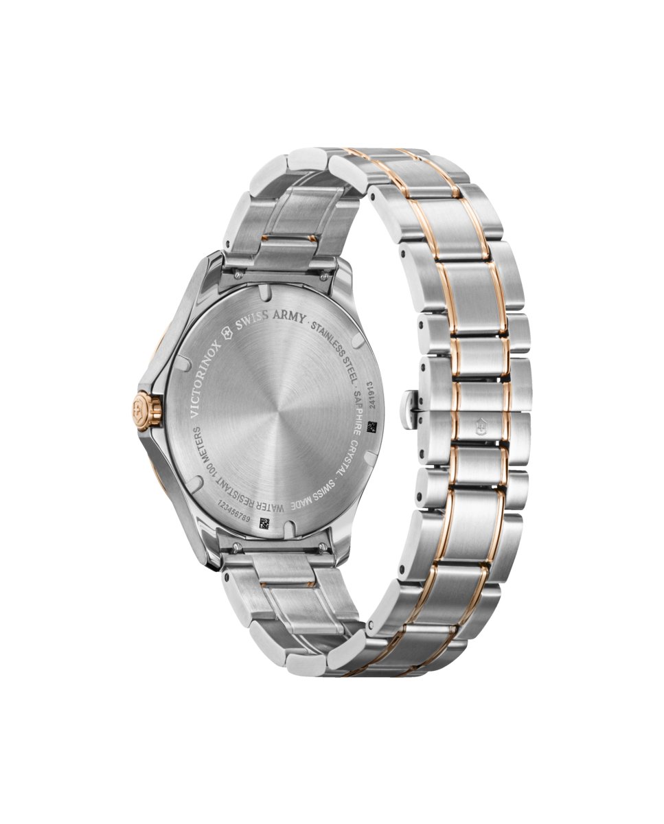 VICTORINOX WATCHES Mod. V241913 3