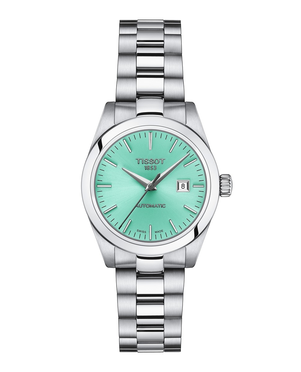 TISSOT Mod. CLASSIC DREAM