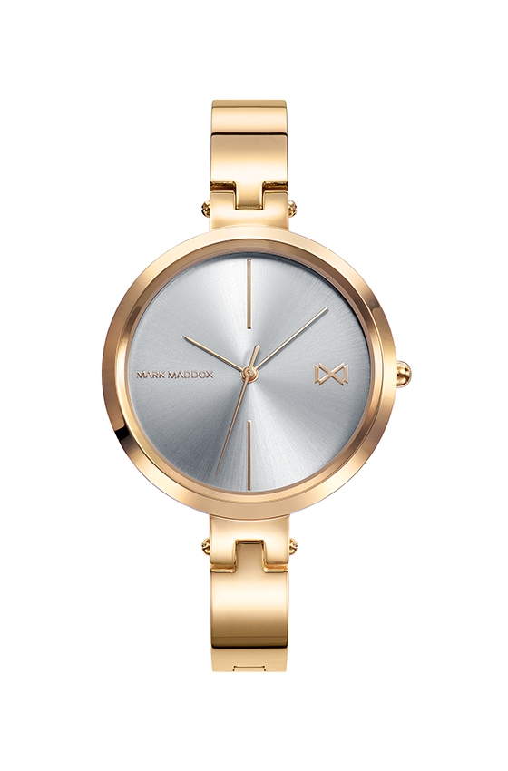 MARK MADDOX - NEW COLLECTION Mod. MM0113-97