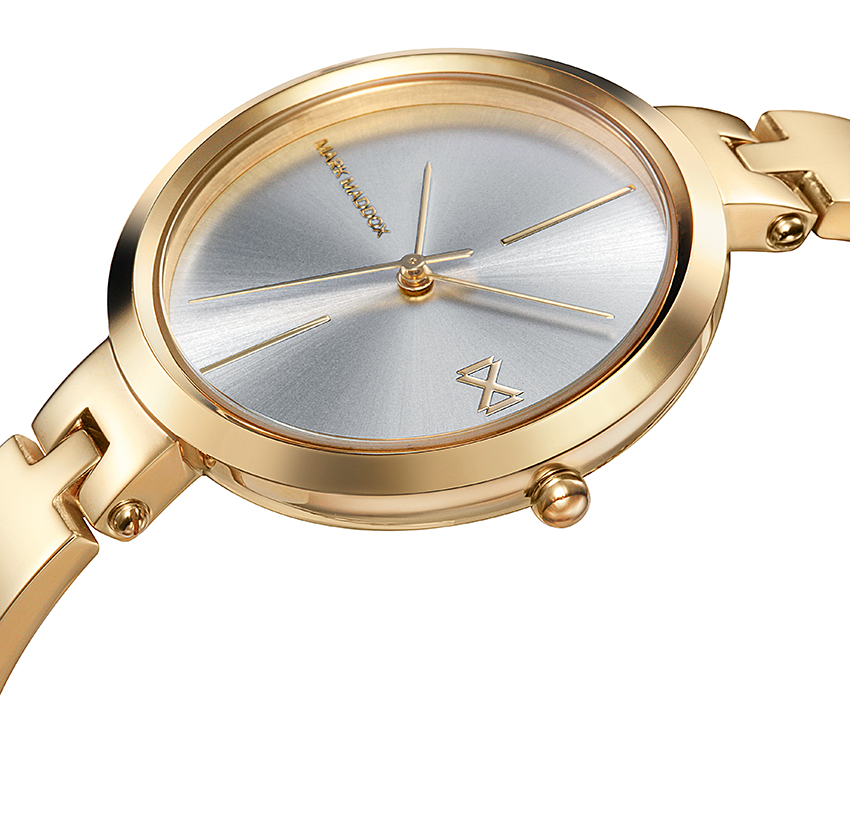 MARK MADDOX - NEW COLLECTION Mod. MM0113-97 3