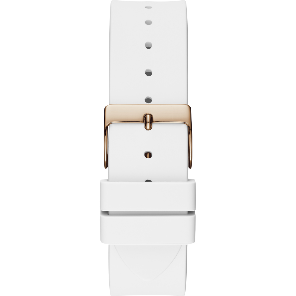 GUESS WATCHES Mod. W1223L3 3