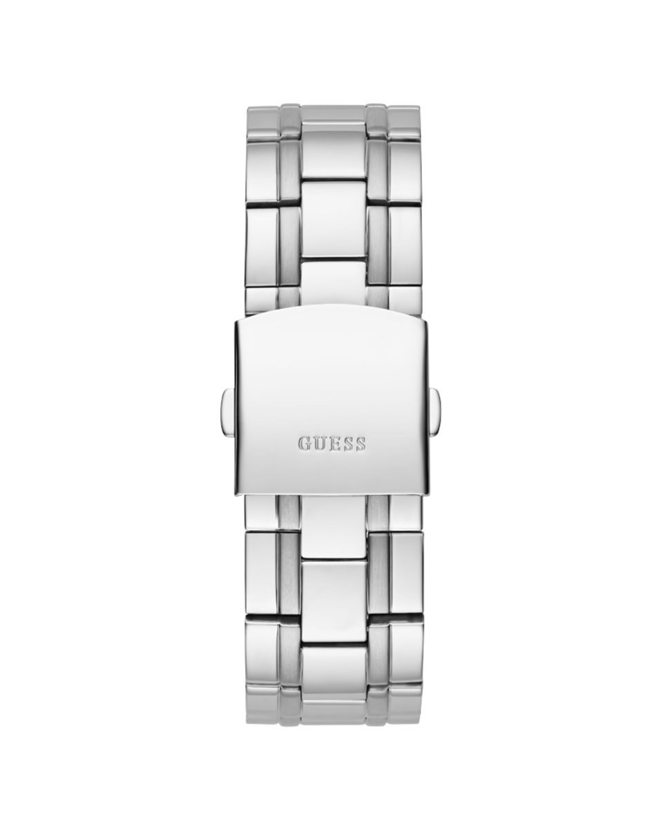 GUESS WATCHES Mod. GW0490G1 3