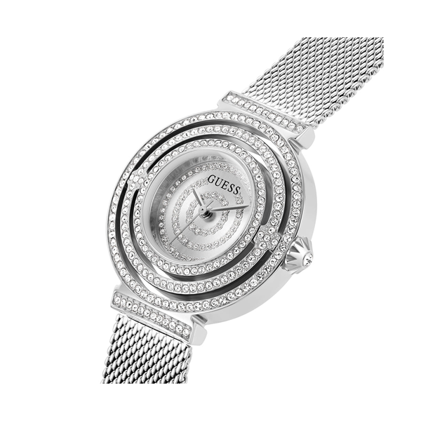 GUESS WATCHES Mod. GW0550L1 2