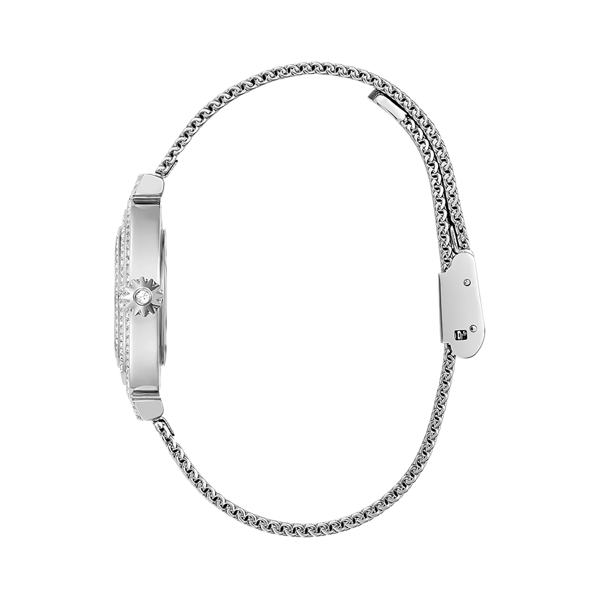 GUESS WATCHES Mod. GW0550L1 3