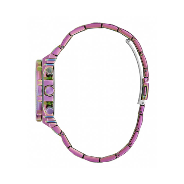 GUESS WATCHES Mod. GW0552L4 2