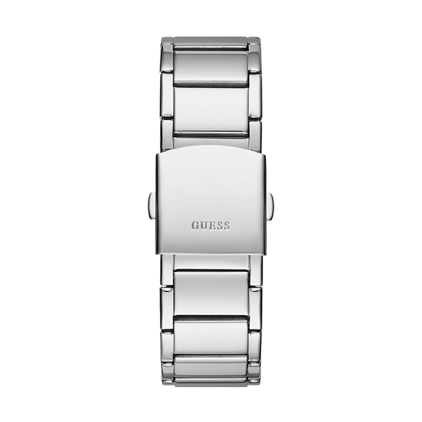 GUESS WATCHES Mod. GW0209G1 3