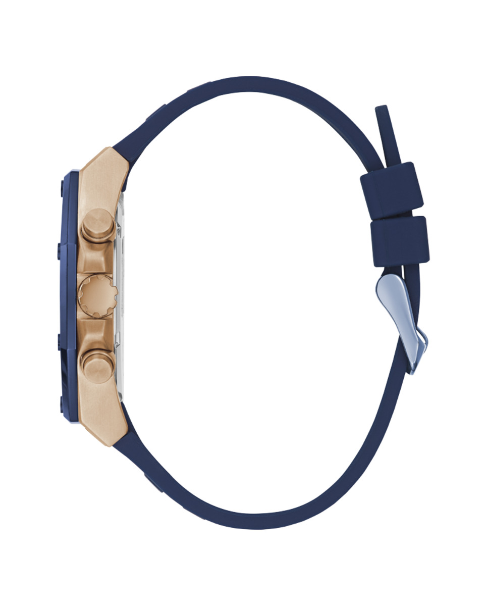 GUESS WATCHES Mod. GW0263G2 2