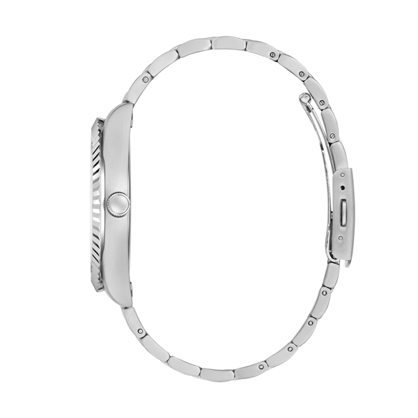 GUESS WATCHES Mod. GW0265G6 3