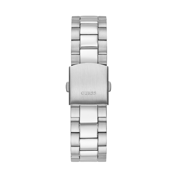 GUESS WATCHES Mod. GW0265G6 4