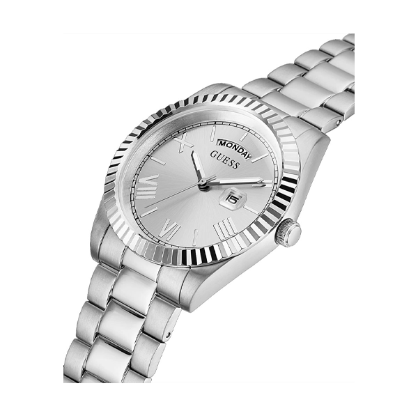 GUESS WATCHES Mod. GW0265G6 2