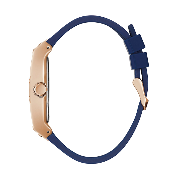 GUESS WATCHES Mod. GW0386G2 3