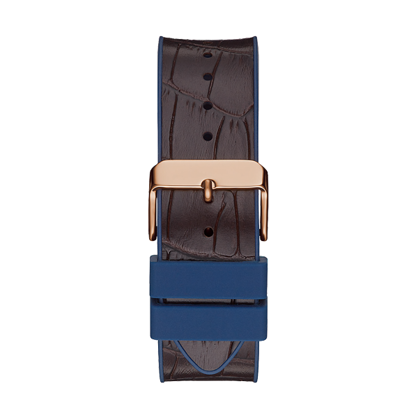 GUESS WATCHES Mod. GW0386G2 4