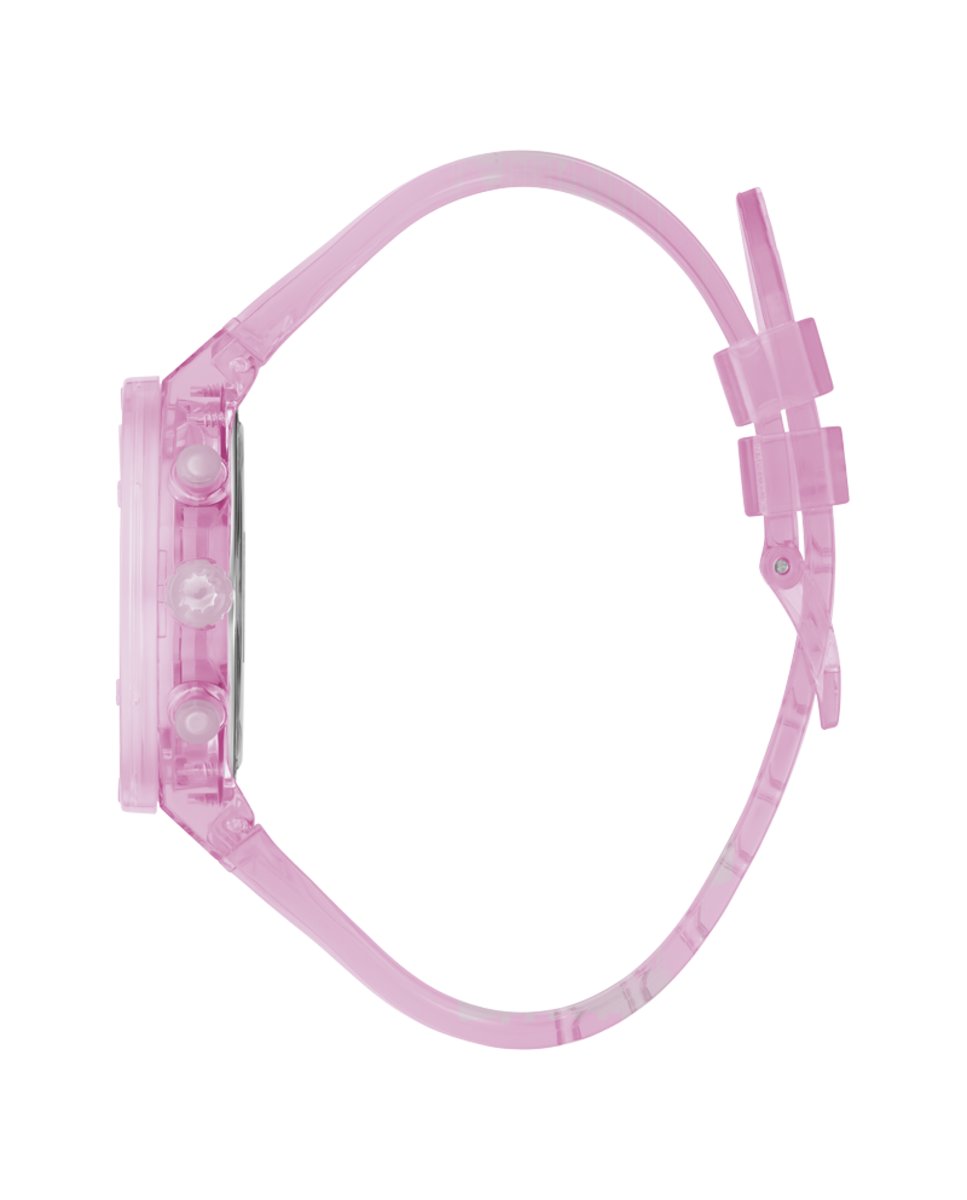 GUESS WATCHES Mod. GW0438L2 2