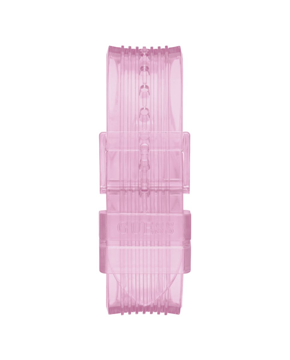 GUESS WATCHES Mod. GW0438L2 3