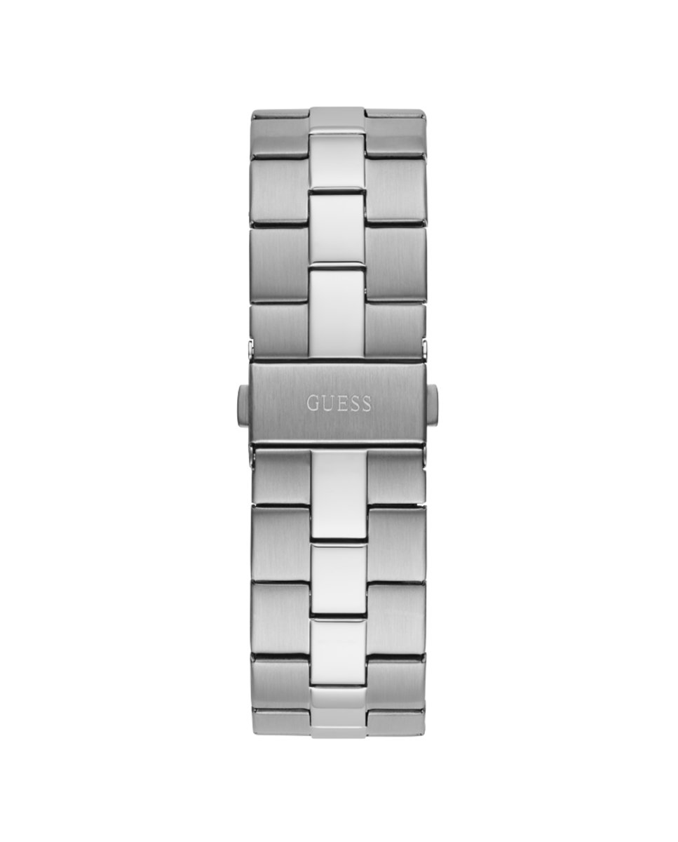 GUESS WATCHES Mod. GW0573G1 3
