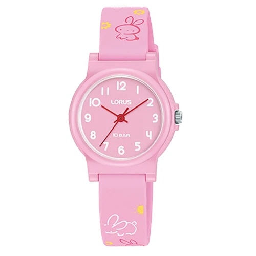 LORUS WATCHES Mod. RRX41JX9