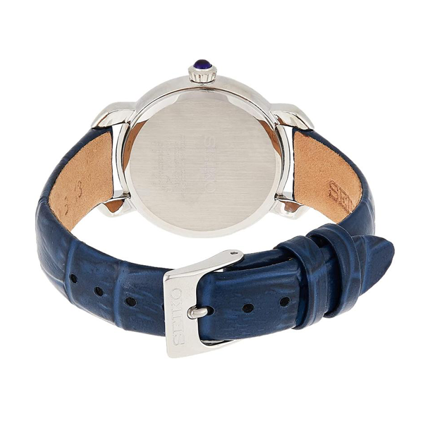 SEIKO WATCHES Mod. SUR497P2 3