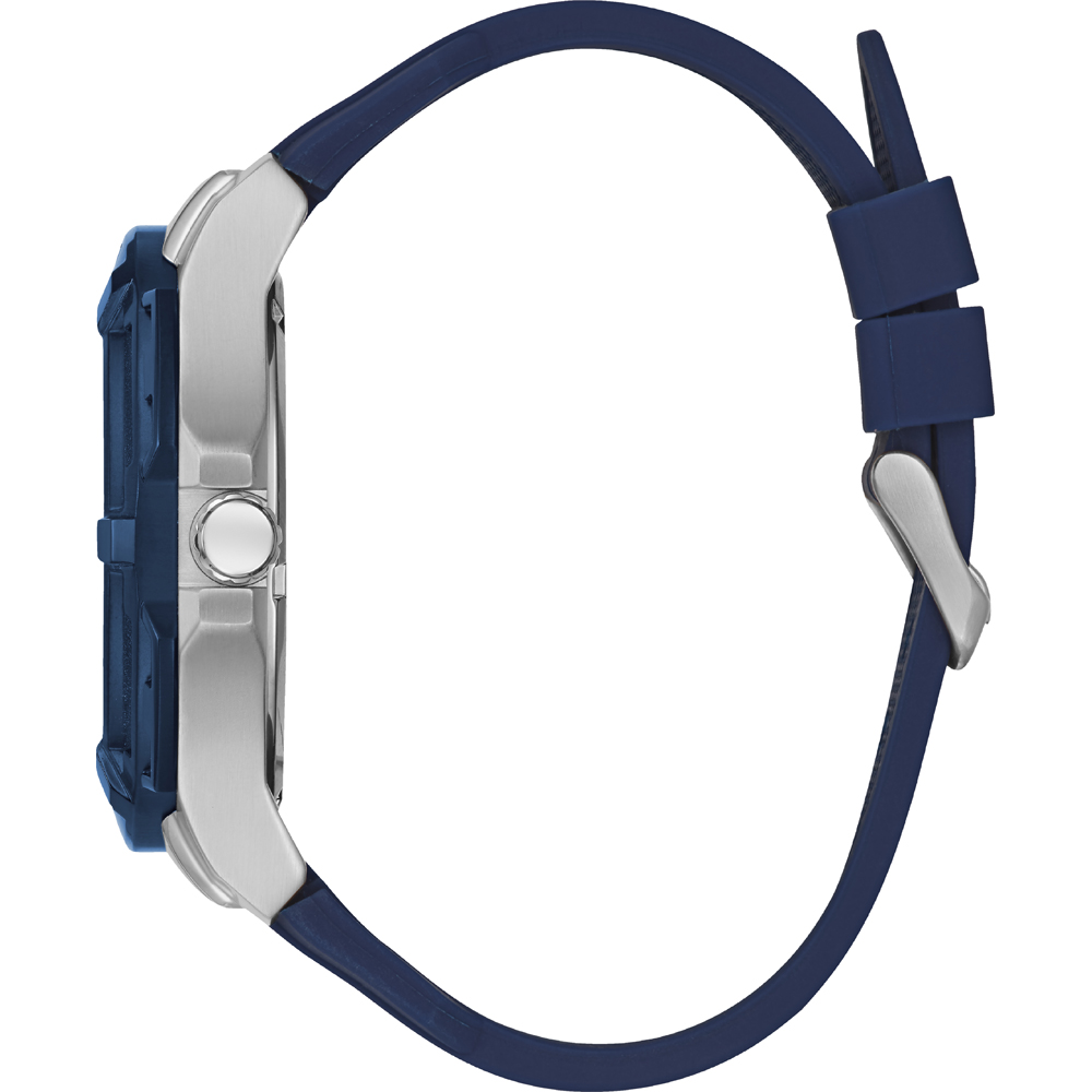 GUESS WATCHES Mod. W1254G1 2