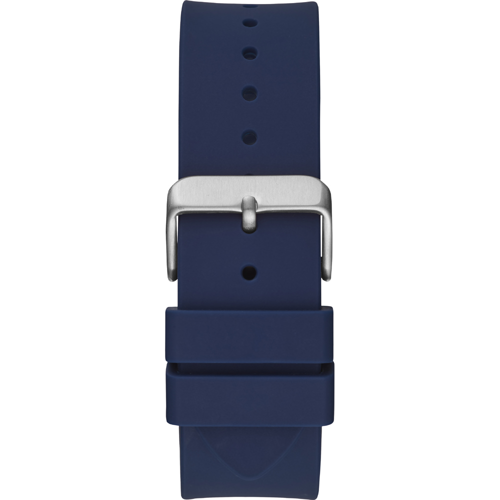 GUESS WATCHES Mod. W1254G1 3