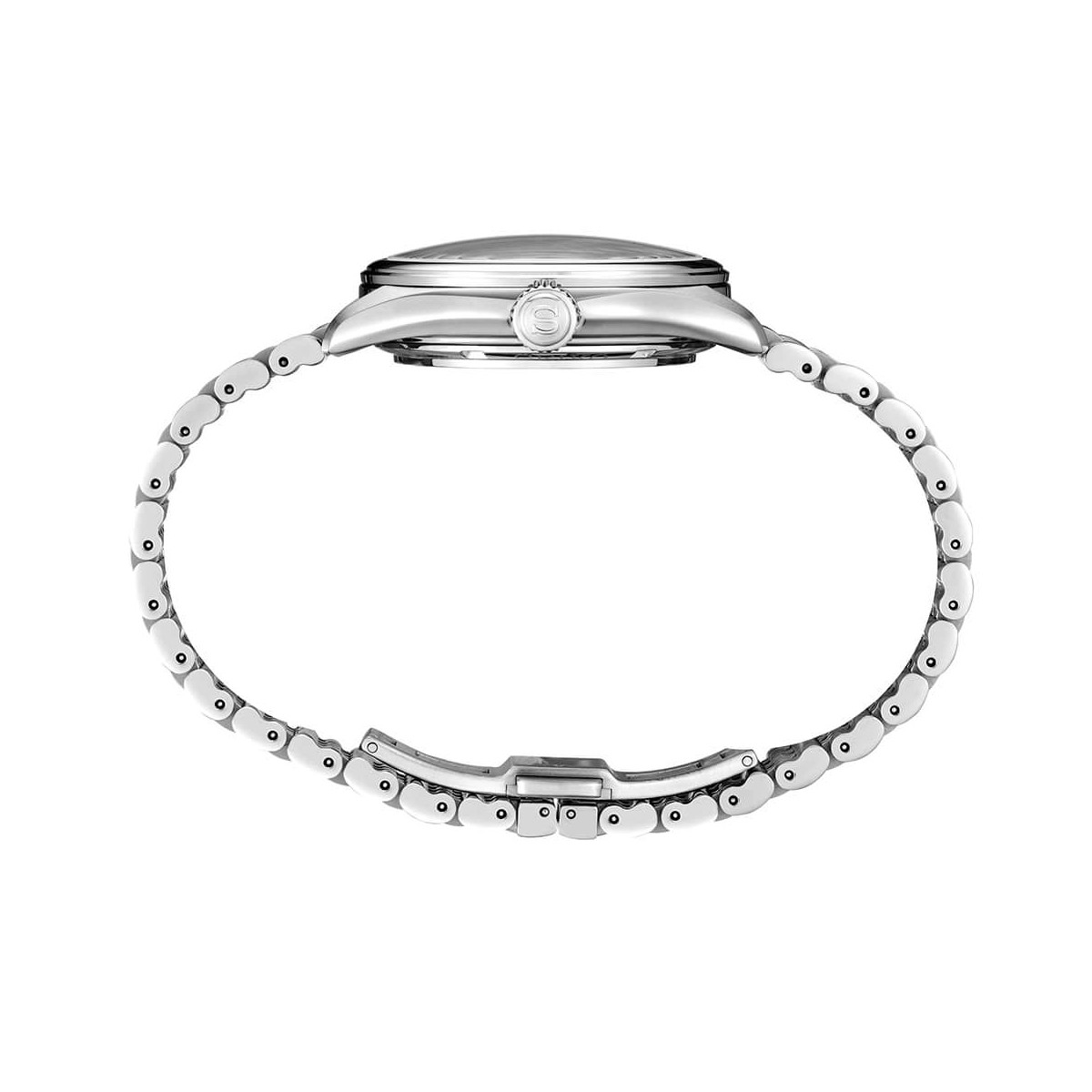 SEIKO Mod. SPB465J1 6