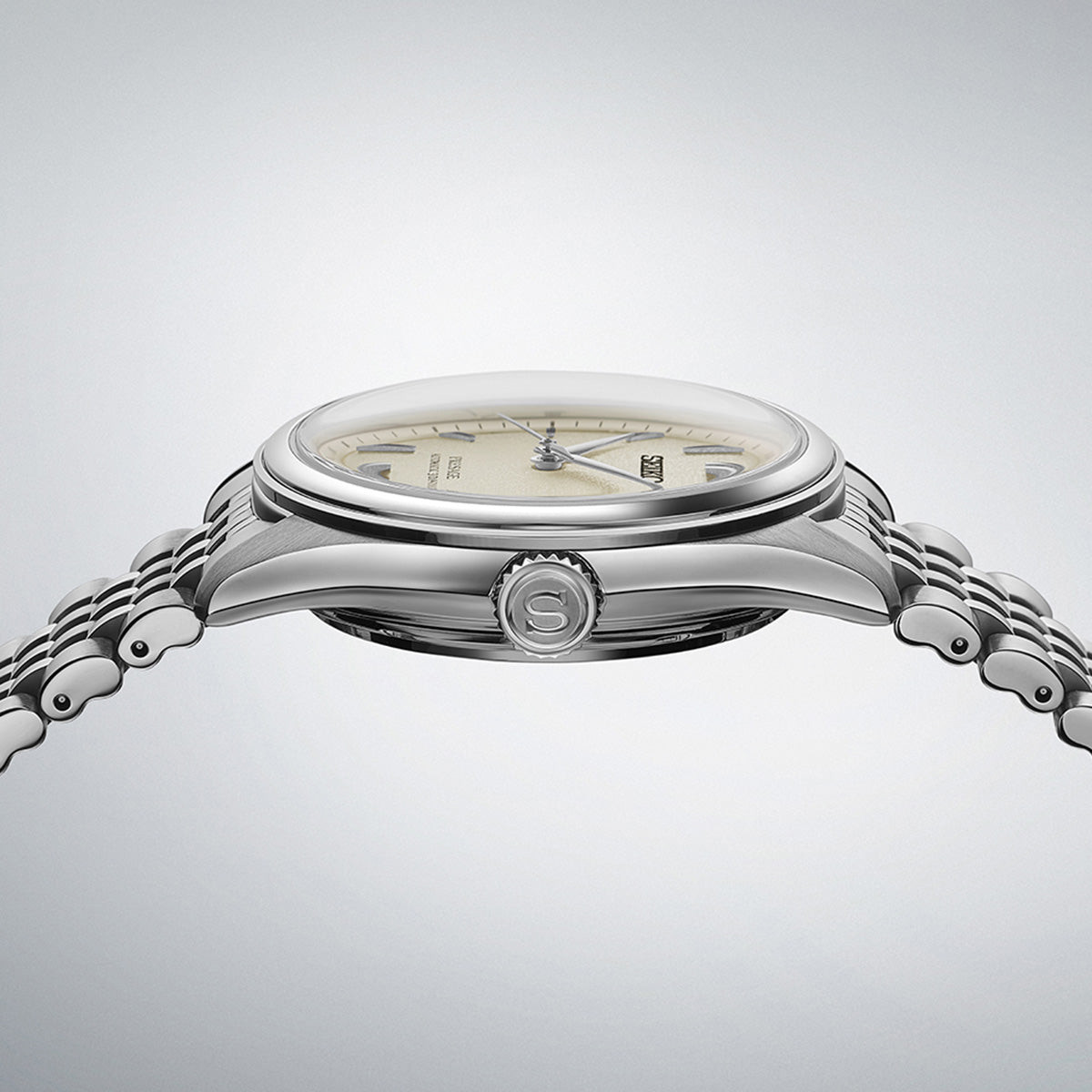 SEIKO Mod. SPB463J1 4