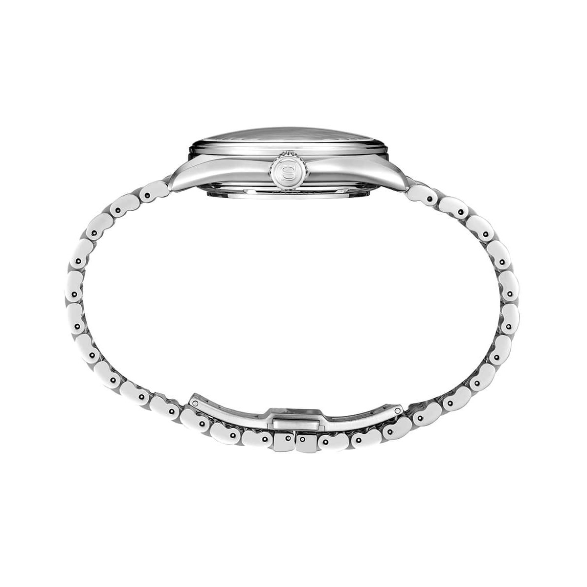 SEIKO Mod. SPB463J1 6