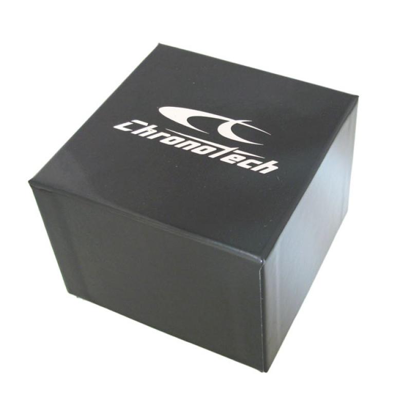 CHRONOTECH Mod. CT-7107AL_71 2